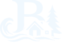 Beachside Bliss Cottage logo